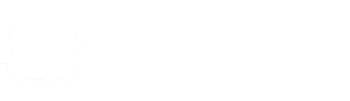 电脑里地图标注为什么没有了 - 用AI改变营销